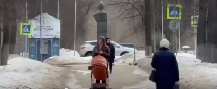 Дмитрия Денисова 