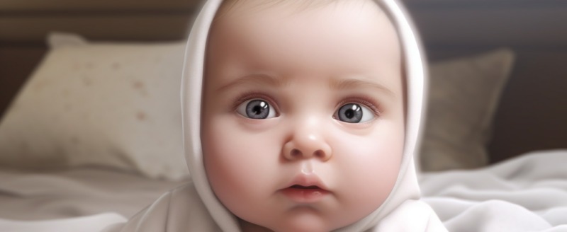 Россиянок, не планирующих детей, будут направлять к психологу