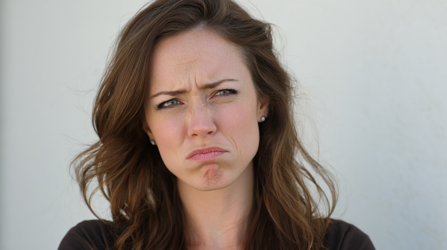 Невестка спокойно заявляет внуку, что она его не любит, если ей что-то не нравится в его поведении 