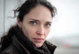 Сестра наслушалась подружек и решила, что пора рожать, только муж против и долгов вагон, но ей плевать