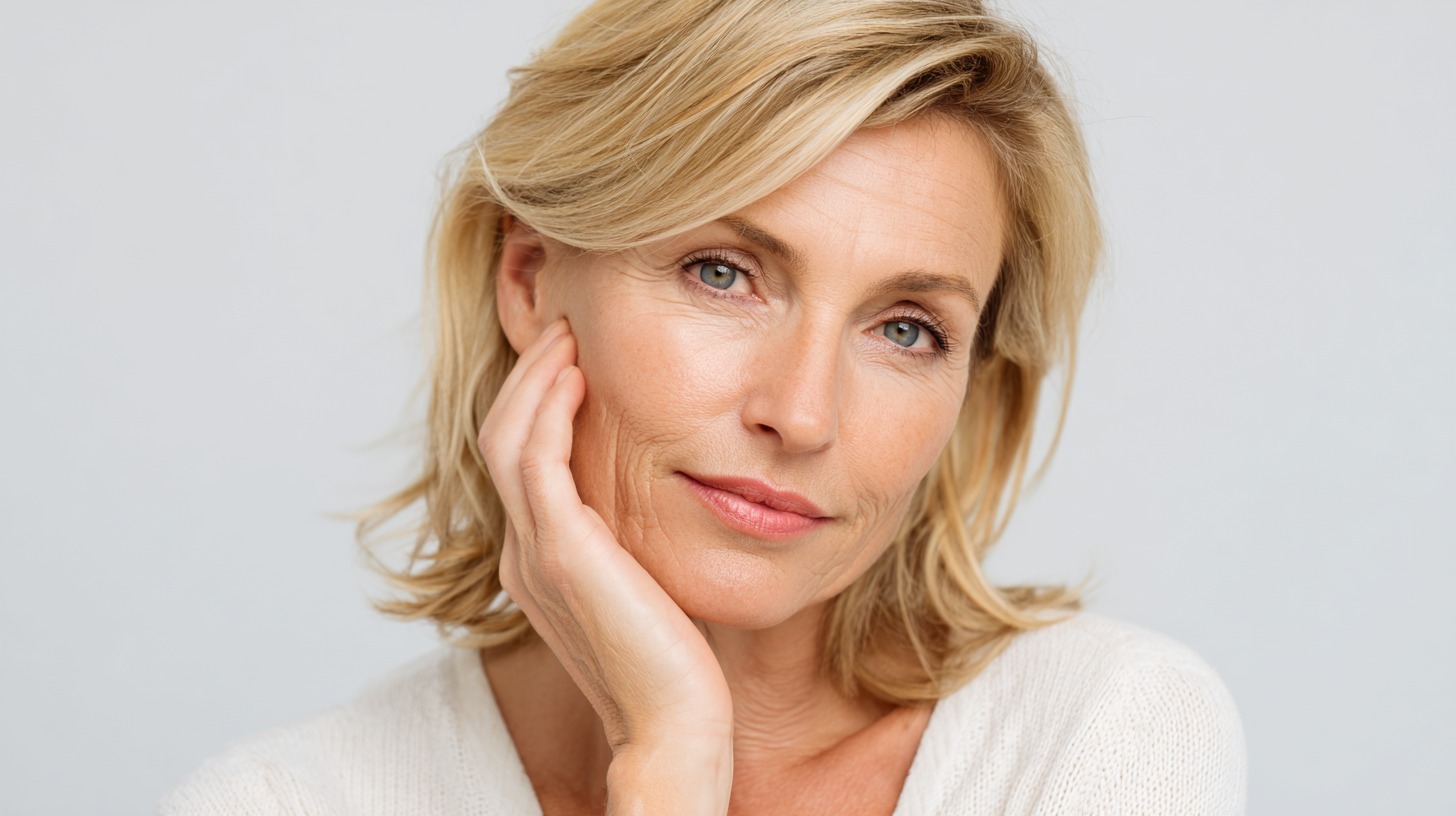 Жена заявила, что хочет быть домохозяйкой, а наш бюджет на это не рассчитан