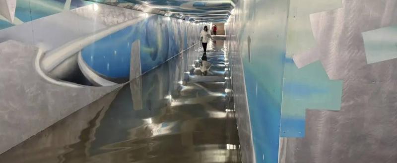 Стефана Перевалова