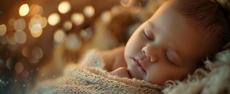 Калуга-поиск, сгенерировано ИИ