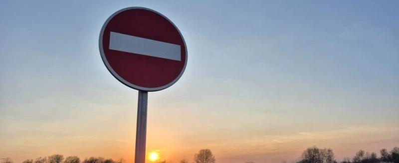 Калуга-поиск