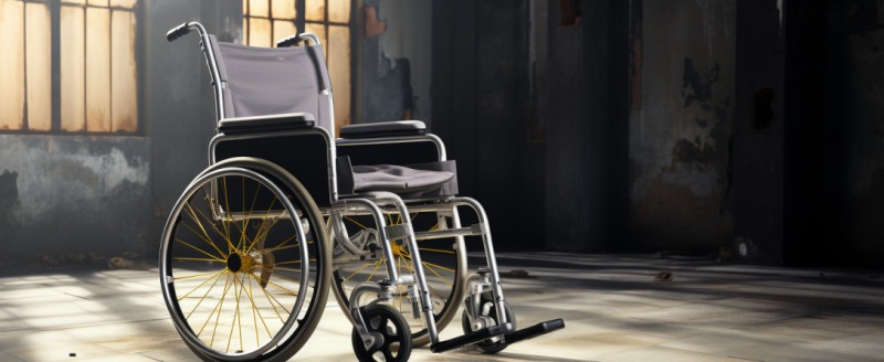 Калуга-поиск, сгенерировано ИИ