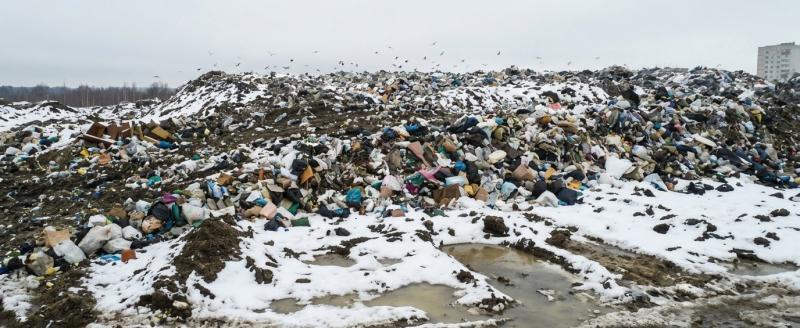 Калуга-поиск, сгенерировано ИИ