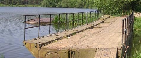 управление городского хозяйства Калуги