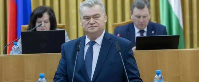 Владислава Шапши 