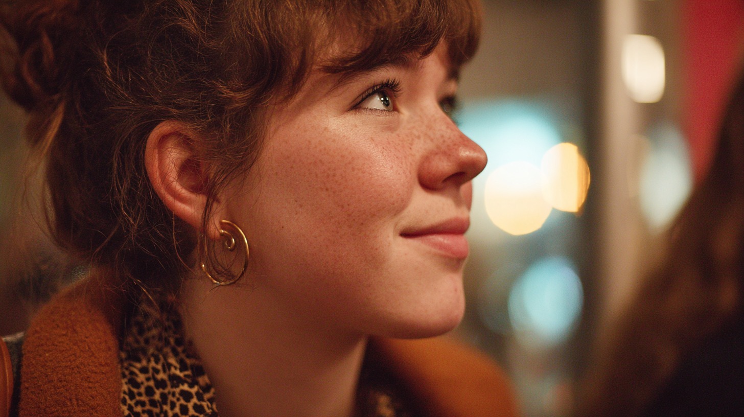 &ldquo;Сестра - а это навсегда, а жена - простое дополнение к жизни&rdquo; - так считает моя золовка