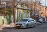 Муж забрал мою машину, а когда попросила денег на детей &mdash; сказал, что его доят