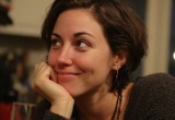 Жена превратила квартиру в стерильную, а мы с дочками страдаем от этого