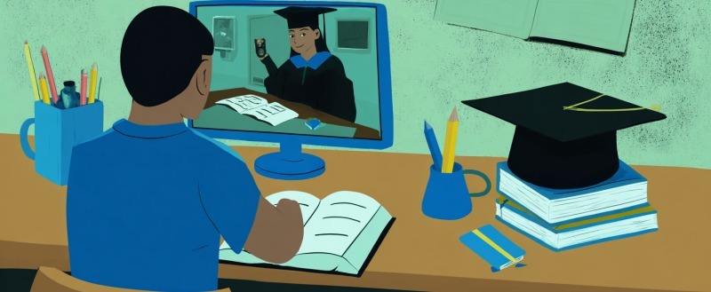 Фото редакции Kaluga-poisk.ru