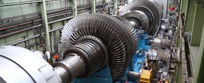 Фото редакции Kaluga-poisk.ru