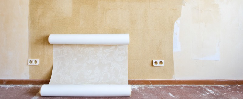 Фото редакции Kaluga-poisk.ru