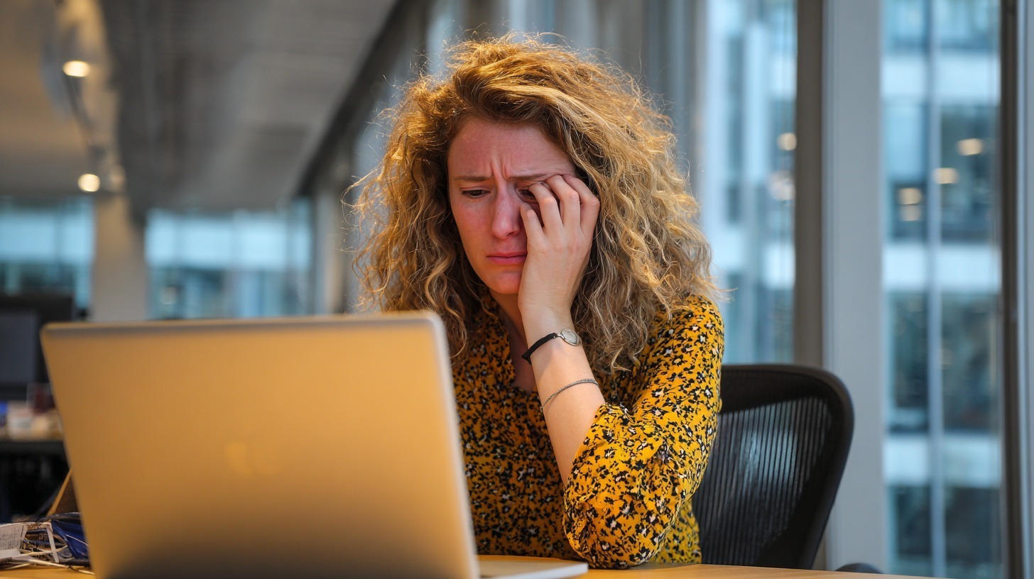 На работе предложили пройти обучение, но его стоимость вычли из зарплаты