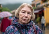 Начальница осталась недовольна отпуском на курорте по моей рекомендации. Но ведь я не виновата в плохой погоде!