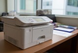 Я честно пытался помочь коллеге с принтером, но в итоге остался &laquo;вредителем&raquo; и &laquo;паразитом&raquo;
