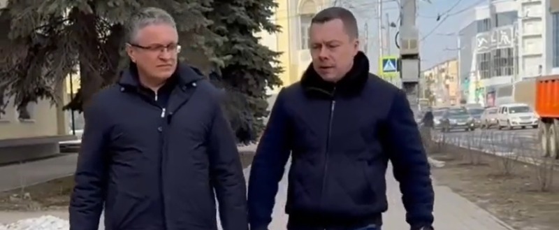 Дмитрия Денисова 