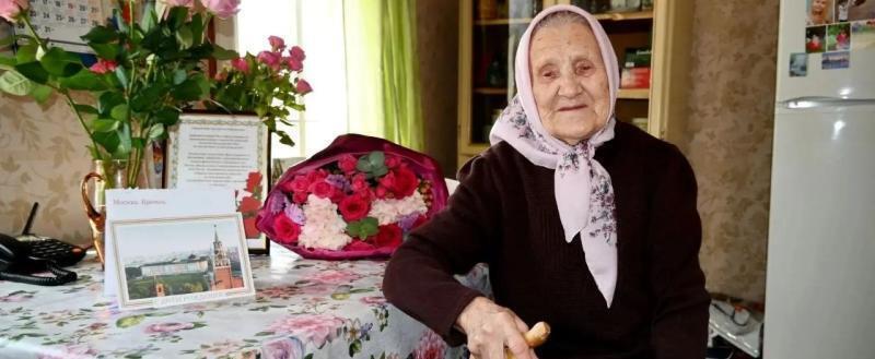 Вячеслав Парфенов 