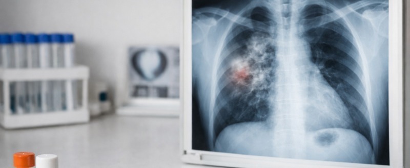 Kaluga-poisk.ru, сгенерировано ИИ