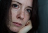 Сестра по отцу требует отдать ей всё наследство, ведь она, бедняжка, без отца росла 
