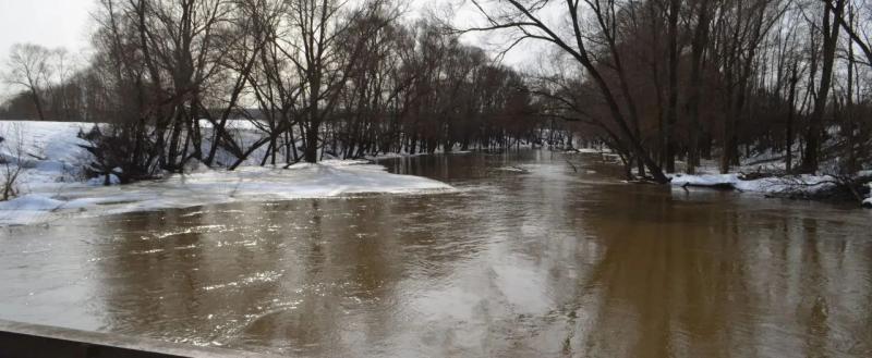 Вячеслава Парфенова