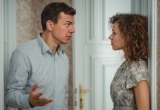 Сначала радовалась аккуратности мужа, а теперь вою от его педантичности 