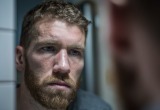 Парень заявил, что обеспечивать моего ребёнка не собирается, но хочет, чтобы я ушла в декрет с общим ребёнком