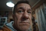 Сын влез в долги и считает, что ради него я должна продать свою квартиру