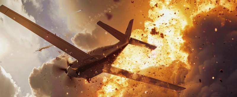 Калуга-поиск, сгенерировано ИИ