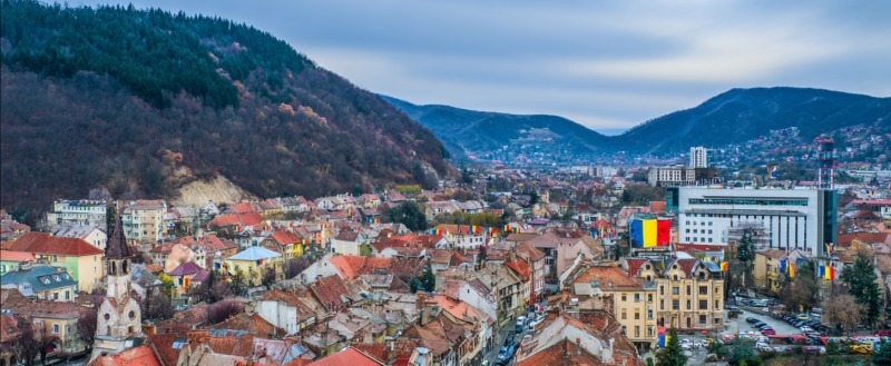 Фото редакции Kaluga-poisk.ru