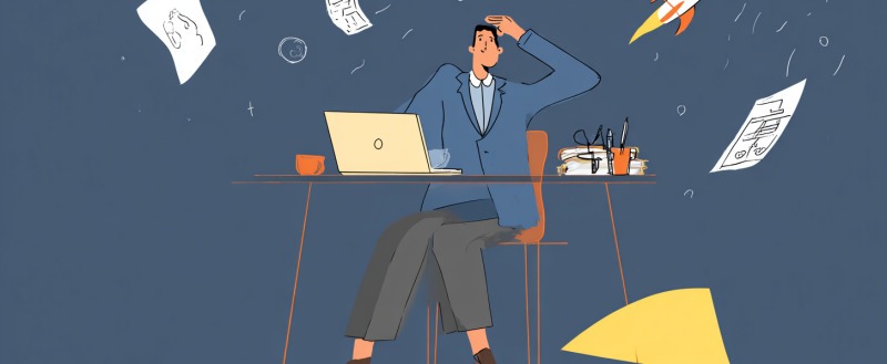 Фото редакции Kaluga-poisk.ru