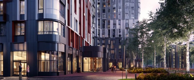 Фото редакции Kaluga-poisk.ru