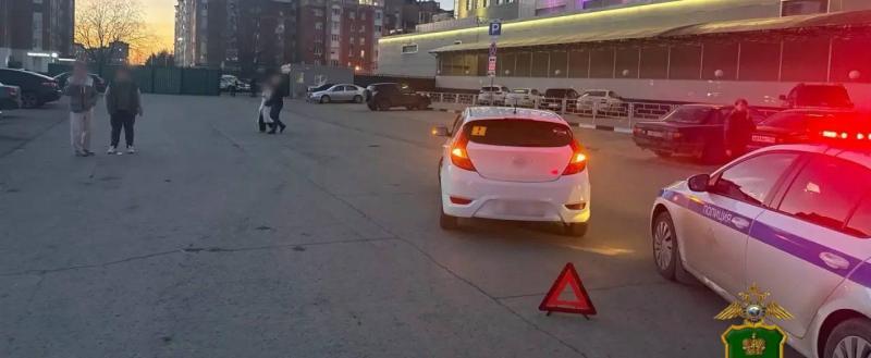 УМВД России по Калужской области