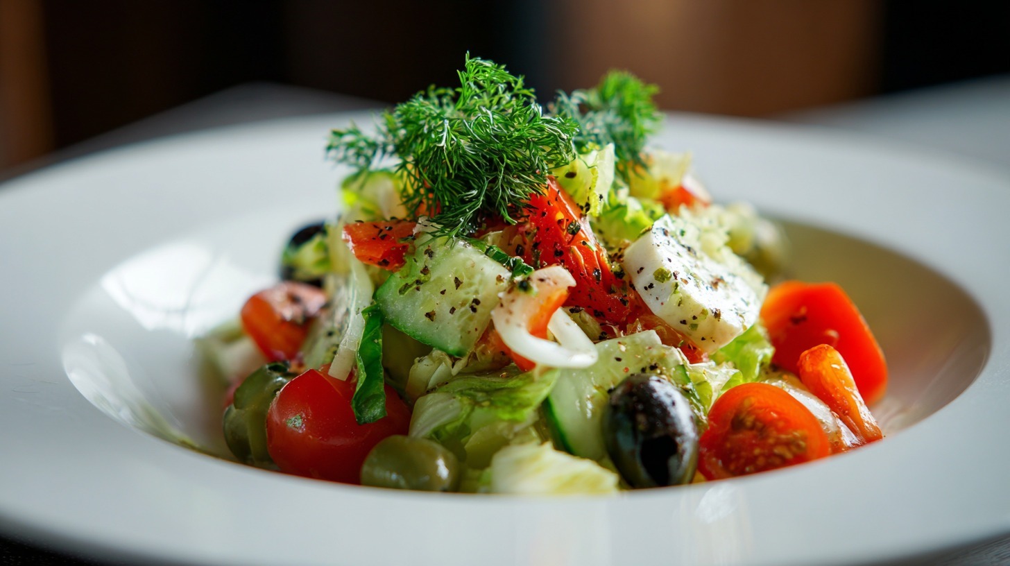 Муж сел на диету и требует, чтобы я тоже страдала