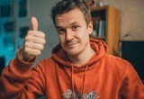 Маме и сестре &mdash; люкс, а жене &mdash; бюджетный набор за копейки, в этом весь мой муж
