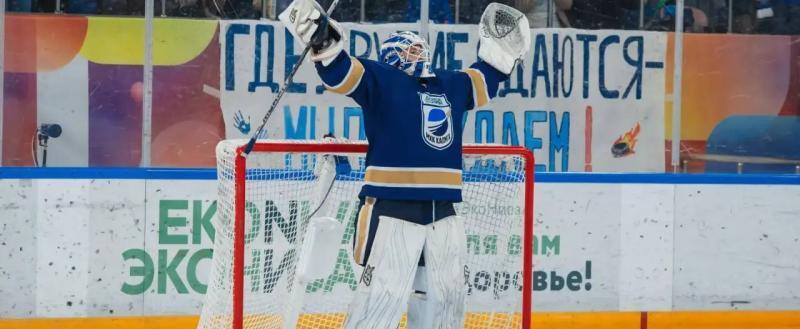 Олега Сердюкова