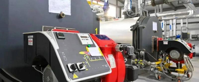 Владислав Шапша 