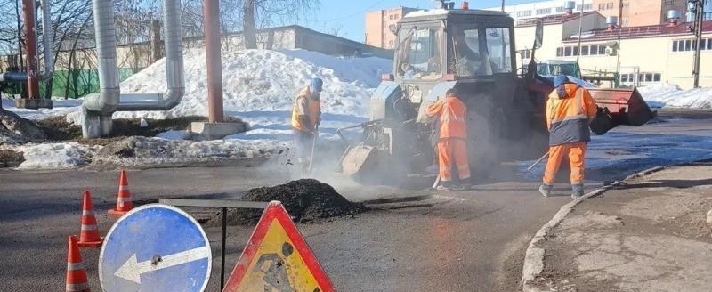 управление городского хозяйства Калуги