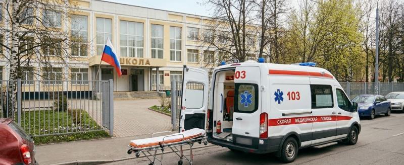 Калуга-поиск, сгенерировано ИИ