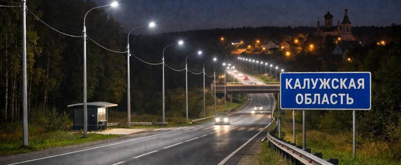 Александра Шпиренко