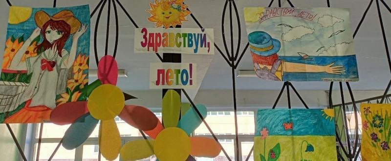 Дмитрия Денисова 