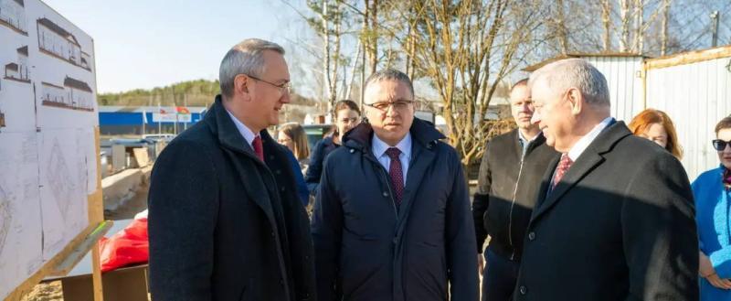 Владислав Шапша 