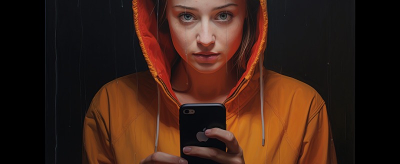 Калуга-поиск, сгенерировано ИИ