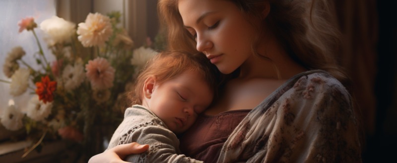 Калуга-поиск, сгенерировано ИИ