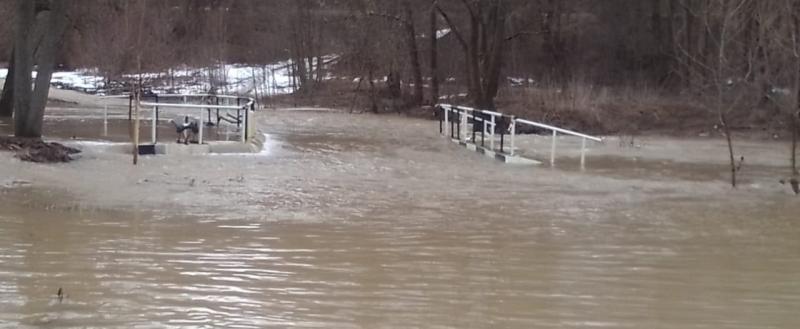 иллюстративное, из паблика МКУ 