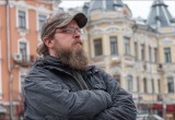 Я вернулся в родной город, и вся родня решила, что может учить меня жизни