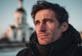 Муж строит дома друзьям, забывая обо мне и дочери, а я не хочу больше это терпеть