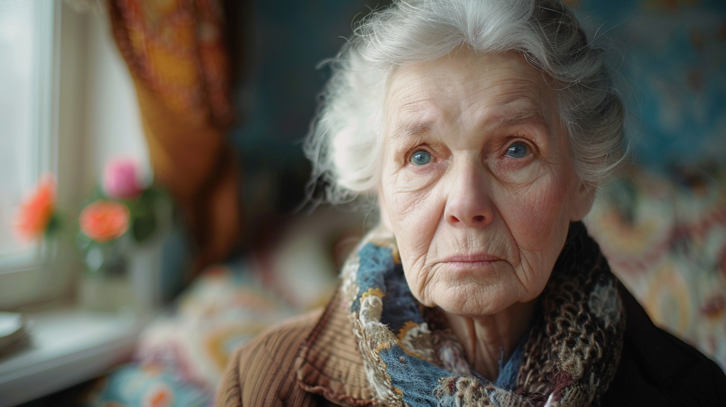 Четыре пропущенных от тёщи и одно сообщение, которое изменило правила игры