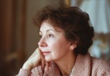 Теща изводила замечаниями мою двенадцатилетнюю дочь, а жена прикрывала ее
